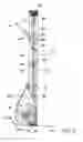 Fig. 03 - Stack loading and unloading cart