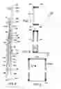 Fig. 07 - Stack loading and unloading cart