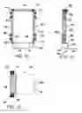 Fig. 08 - Stack loading and unloading cart