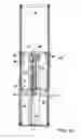 Fig. 10 - Stack loading and unloading cart