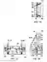 Fig. 12 - Stack loading and unloading cart