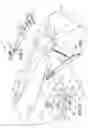 Fig. 02 - Grapple assembly for excavating machines and the like