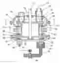 Fig. 01 - Rotary ram-in compressor