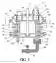 Fig. 02 - Rotary ram-in compressor