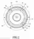 Fig. 03 - Rotary ram-in compressor