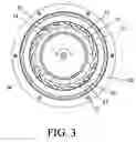 Fig. 04 - Rotary ram-in compressor
