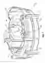 Fig. 02 - Centrifugal fan