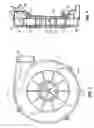 Fig. 04 - Centrifugal fan