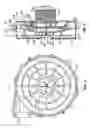 Fig. 07 - Centrifugal fan