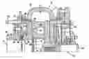 Fig. 01 - Rotary pump