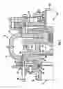 Fig. 02 - Rotary pump