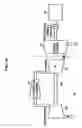 Fig. 02 - Compressor stator vane