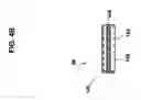 Fig. 07 - Compressor stator vane