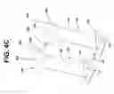 Fig. 08 - Compressor stator vane