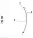 Fig. 22 - Compressor stator vane