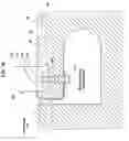 Fig. 28 - Compressor stator vane