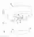 Fig. 02 - Assembly including an electric motor and a load