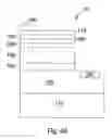 Fig. 06 - Structure and manufacturing of gallium nitride light emitting diode
