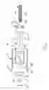 Fig. 06 - Propeller hub assembly having overlap zone with optional removable exhaust ring and sized ventilation plugs