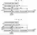 Fig. 04 - Engine driven working machine