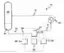 Fig. 01 - Process flow control circuit