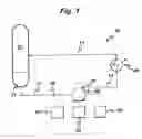 Fig. 02 - Process flow control circuit