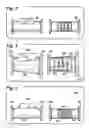 Fig. 03 - System and method for removing gases from liquid transport systems