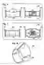 Fig. 04 - System and method for removing gases from liquid transport systems