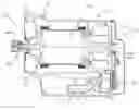 Fig. 01 - Aeronautical generator