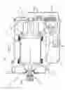 Fig. 02 - Aeronautical generator