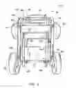 Fig. 06 - Suitcase style air compressor assembly