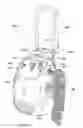 Fig. 09 - Suitcase style air compressor assembly