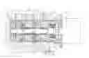 Fig. 01 - Oil seal arrangement