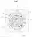 Fig. 03 - Oil seal arrangement