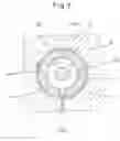 Fig. 04 - Oil seal arrangement