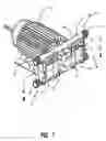 Fig. 02 - Double action simplex plunger pump