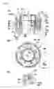 Fig. 02 - Linear actuator, and pump device and compressor device using the same