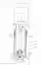 Fig. 04 - Vertical centrifugal pump assembly