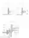 Fig. 05 - Vertical centrifugal pump assembly
