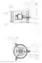 Fig. 06 - Vertical centrifugal pump assembly