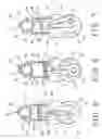 Fig. 06 - Air compressor for tire inflating combination