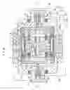 Fig. 02 - Dual reciprocating bellows pump with interlock shaft means