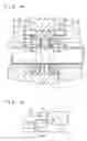 Fig. 06 - Dual reciprocating bellows pump with interlock shaft means