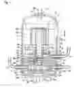 Fig. 02 - Two-stage rotary compressor