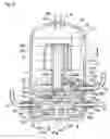 Fig. 07 - Two-stage rotary compressor