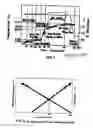 Fig. 02 - Method and composition for metal free form fabrication