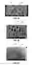 Fig. 04 - Methods of producing cermet materials and methods of utilizing same