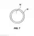 Fig. 09 - Methods of producing cermet materials and methods of utilizing same