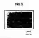 Fig. 04 - Method of producing target material of Mo alloy