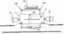 Fig. 01 - Method and apparatus for sterilizing a lumen device